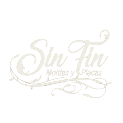 Logo de Moldes Sin Fin